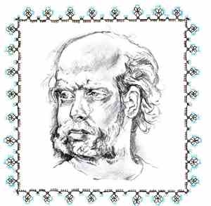 Bonnie 'Prince' Billy - Ask Forgiveness