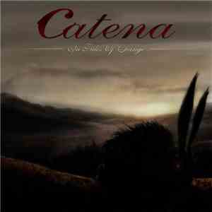 Catena - In Tides Of Change