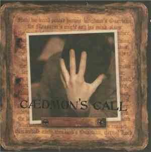 Cædmon's Call - Cædmon's Call