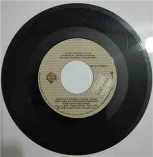 Christopher Cross - Arthur's Theme (Best That You Can Do)