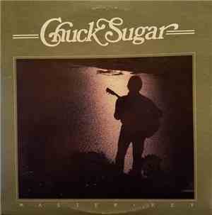 Chuck Sugar - Master Key
