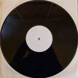 Concrete Sox - Sewerside