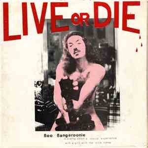 Credo - Live Or Die