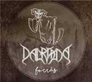 Dalriada  - Forrás