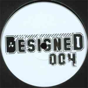 Dark By Design - Sweet Harmony