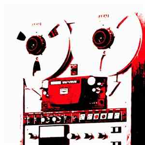Dick Drone - Real To Reel