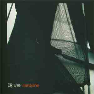 Dif:use - Mandrake