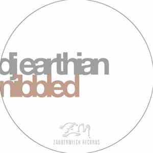 Dj Earthian - Nibbled