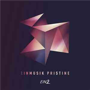 Einmusik - Pristine