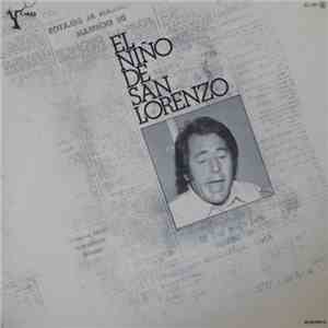 El Niño De San Lorenzo - El Niño De San Lorenzo