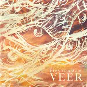Eyes to Argus - VEER