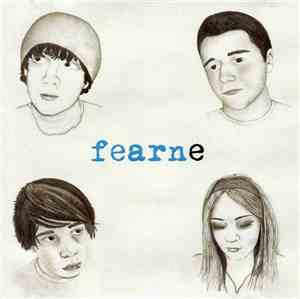 Fearne - Doing All I Can To Make You Smile