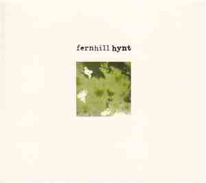 Fernhill - Hynt