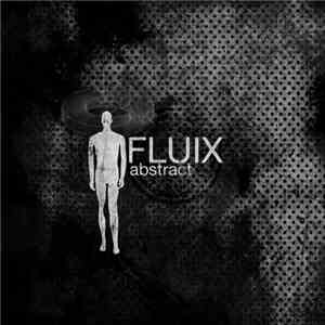 Fluix - Abstract