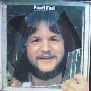 Fredl Fesl - Drei
