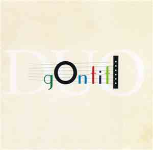 Gontiti - Duo