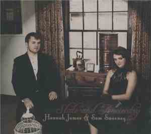 Hannah James and Sam Sweeney - State And Ancientry