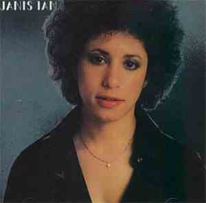 Janis Ian - Janis Ian