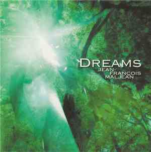 Jean-François Maljean - Dreams