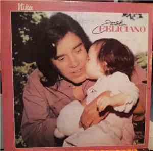 José Feliciano - Niña