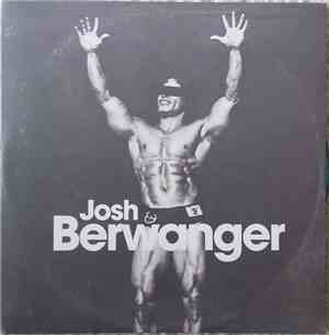 Josh Berwanger - Oh Bis!
