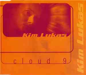 Kim Lukas - Cloud 9