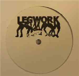 Lance DeSardi & Jesse Rennix - Scanning The Heavens