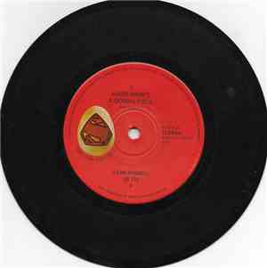 Leon Russell - A Hard Rains Gonna Fall