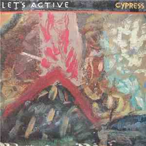 Let's Active - Cypress