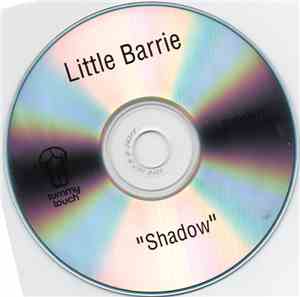 Little Barrie - Shadow