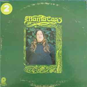 Mama Cass - Mama Cass
