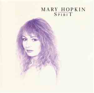 Mary Hopkin - Spirit