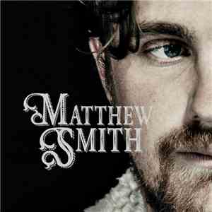 Matty Smith - Matthew Smith