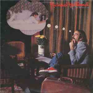 Michael Holland  - Do She Want Love