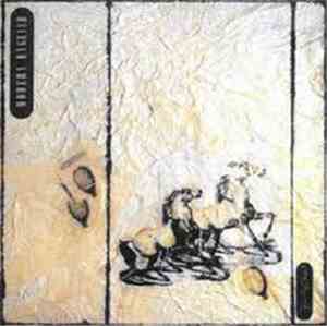 Modern English - After The Snow