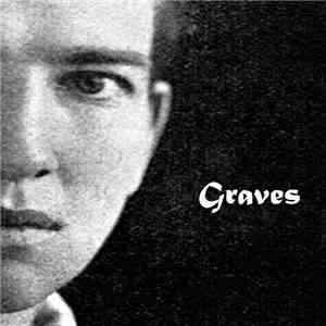 Monster Truck Enthusiasts - Graves