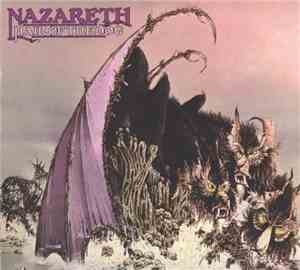 Nazareth  - Hair Of The Dog