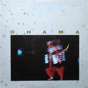 Ohama - Ohama