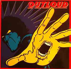 Outloud - Out Loud