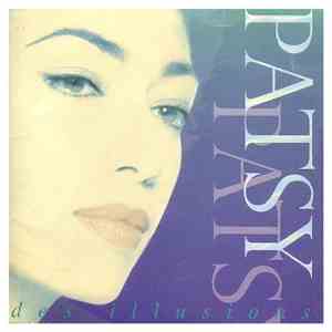Patsy  - Des Illusions