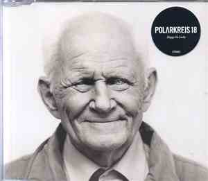 Polarkreis 18 - Happy Go Lucky