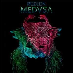 Rodion - Medusa