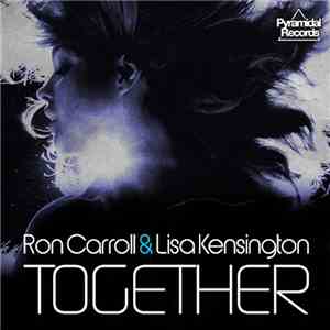Ron Carroll & Lisa Kensington - Together