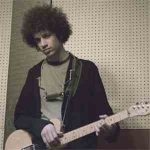 Ron Franklin  - Ron Franklin