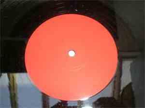 Roy Young  - Love Sweeter Than Fruit / Pure Fantasy