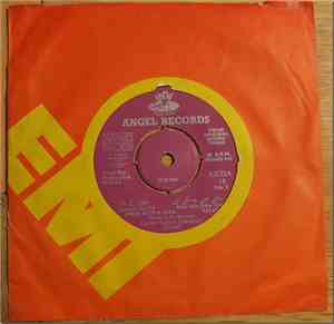 S. D. Burman - Sujata
