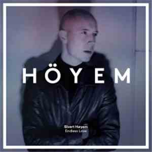 Sivert Høyem - Endless Love