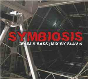 Slav K - Symbiosis