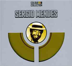 Sérgio Mendes - Colour Collection
