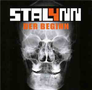 Stalynn - Der Beginn